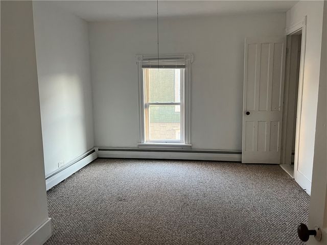 19-21 Otsego Street, Oneonta, NY 13820