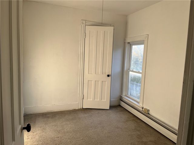 19-21 Otsego Street, Oneonta, NY 13820