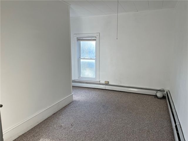 19-21 Otsego Street, Oneonta, NY 13820