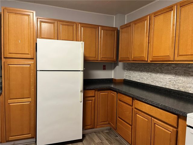 19-21 Otsego Street, Oneonta, NY 13820