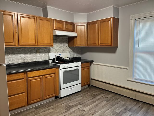 19-21 Otsego Street, Oneonta, NY 13820