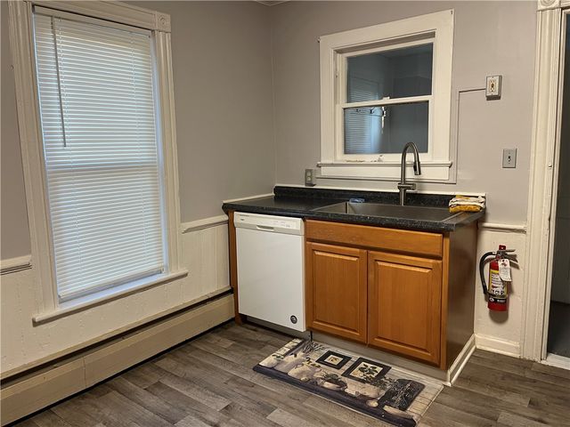 19-21 Otsego Street, Oneonta, NY 13820