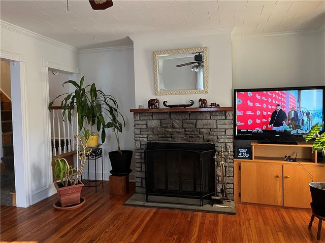 19-21 Otsego Street, Oneonta, NY 13820