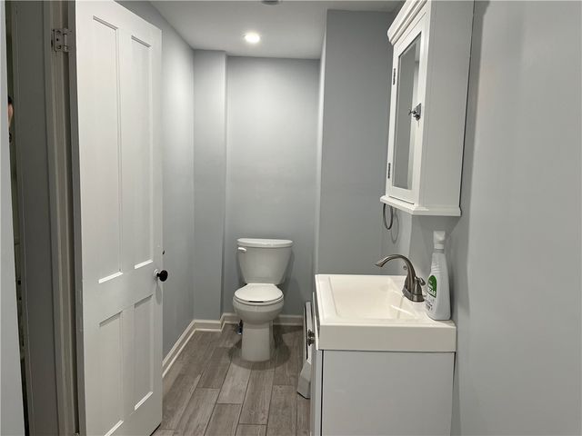 19-21 Otsego Street, Oneonta, NY 13820