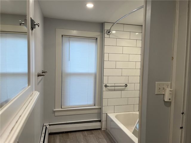 19-21 Otsego Street, Oneonta, NY 13820