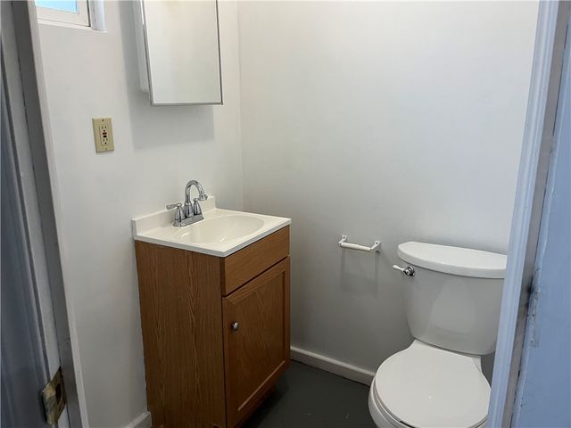 19-21 Otsego Street, Oneonta, NY 13820