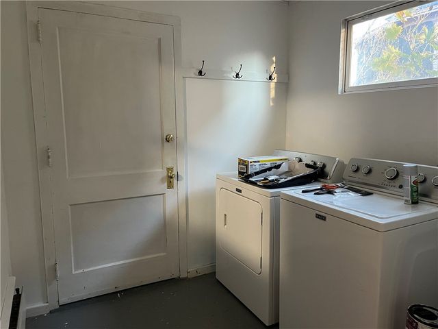 19-21 Otsego Street, Oneonta, NY 13820