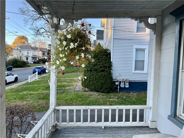 19-21 Otsego Street, Oneonta, NY 13820