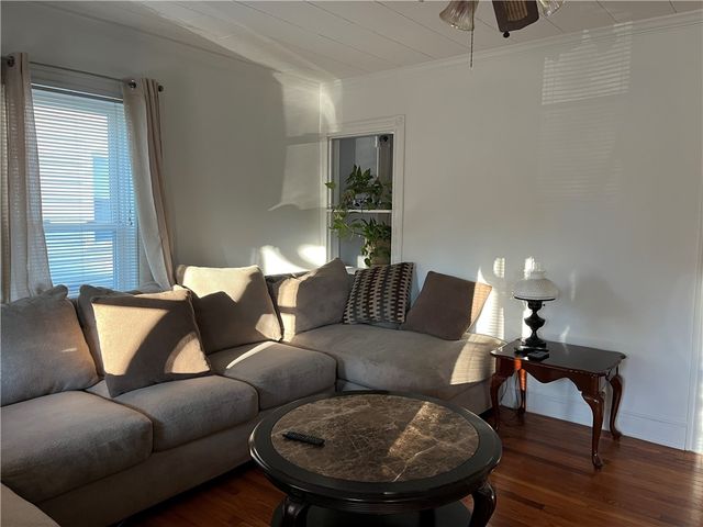 19-21 Otsego Street, Oneonta, NY 13820