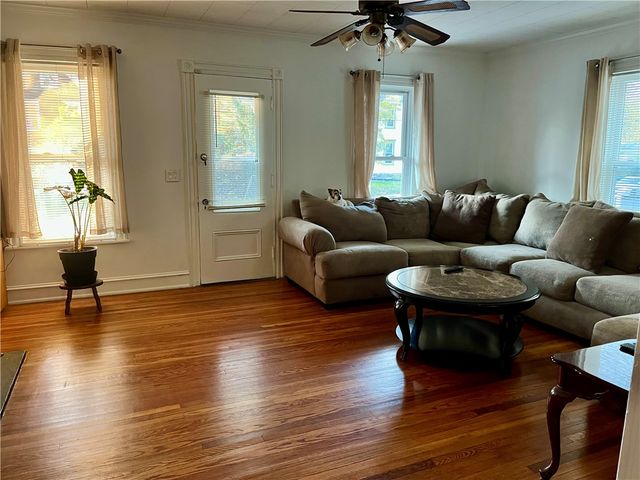 19-21 Otsego Street, Oneonta, NY 13820