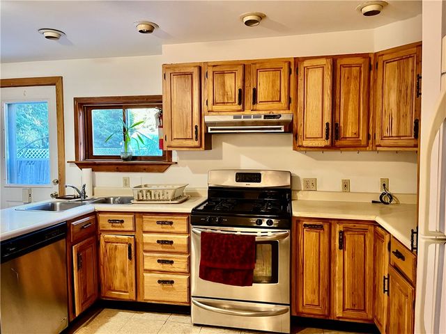 19-21 Otsego Street, Oneonta, NY 13820