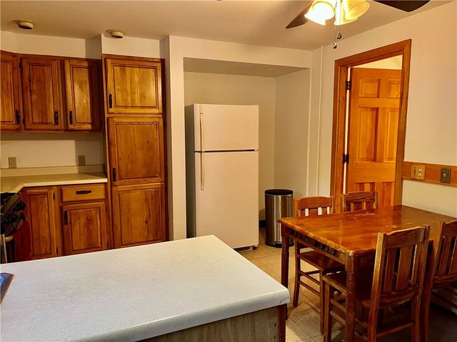 19-21 Otsego Street, Oneonta, NY 13820