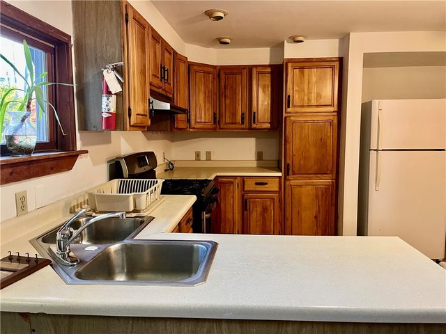 19-21 Otsego Street, Oneonta, NY 13820