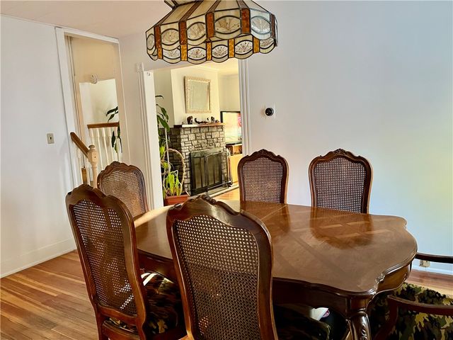 19-21 Otsego Street, Oneonta, NY 13820