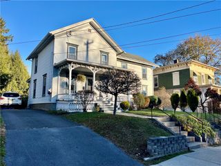 19-21 Otsego Street, Oneonta, NY 13820