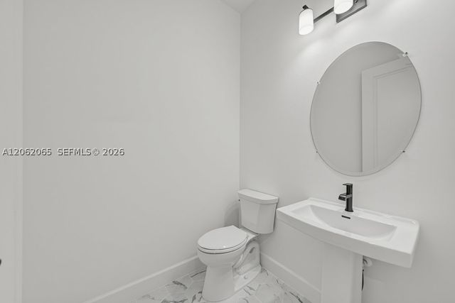 15756 Modena Street, Naples, FL 34114