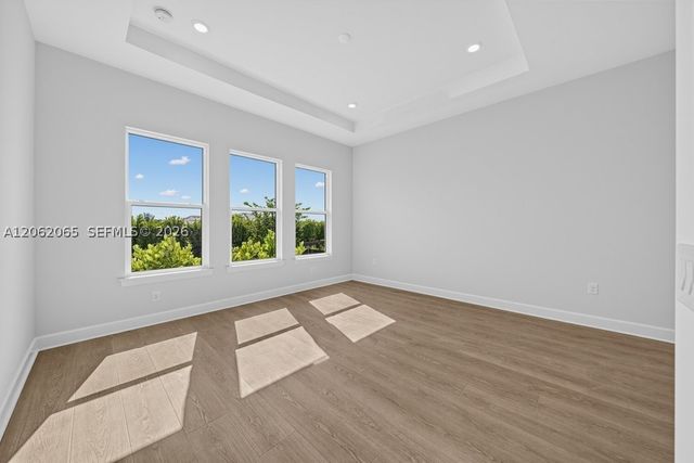 15756 Modena Street, Naples, FL 34114
