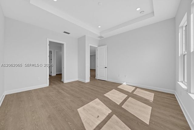 15756 Modena Street, Naples, FL 34114