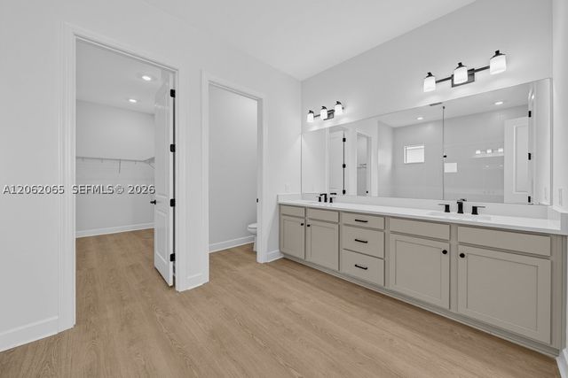 15756 Modena Street, Naples, FL 34114