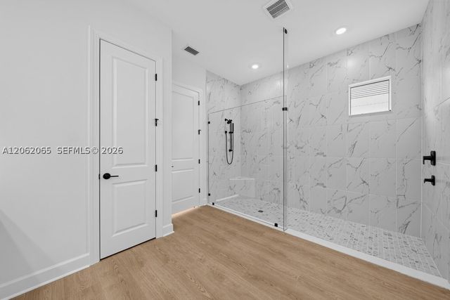 15756 Modena Street, Naples, FL 34114