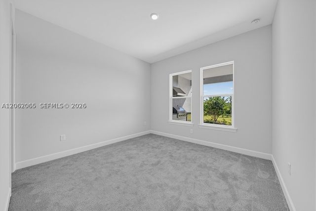 15756 Modena Street, Naples, FL 34114