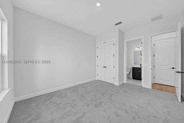 15756 Modena Street, Naples, FL 34114