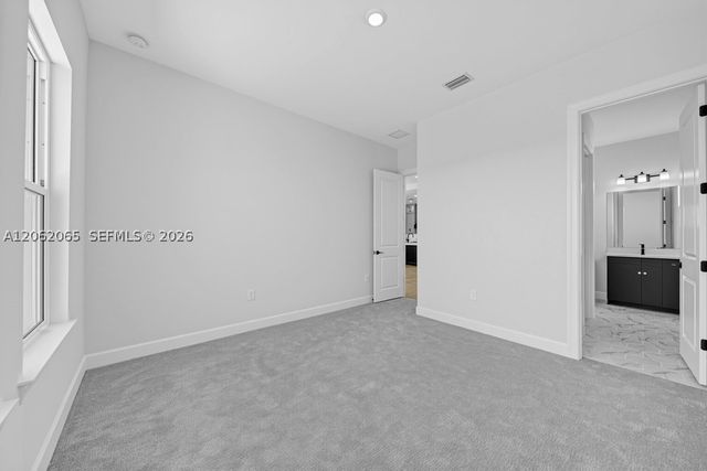 15756 Modena Street, Naples, FL 34114