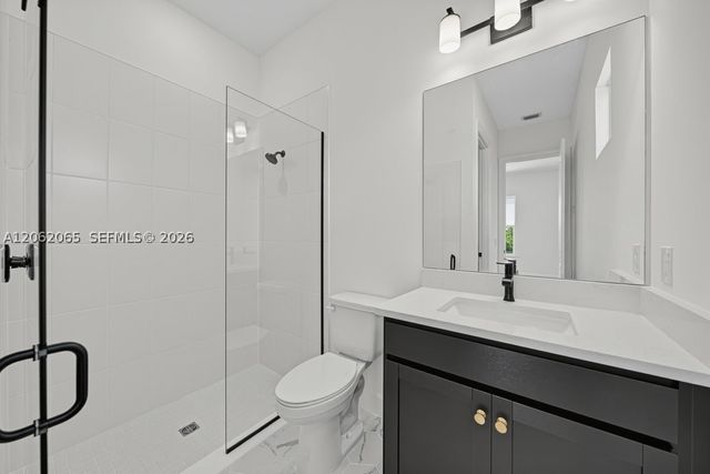 15756 Modena Street, Naples, FL 34114