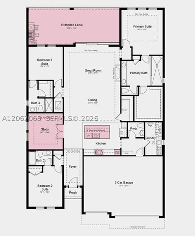 15756 Modena Street, Naples, FL 34114