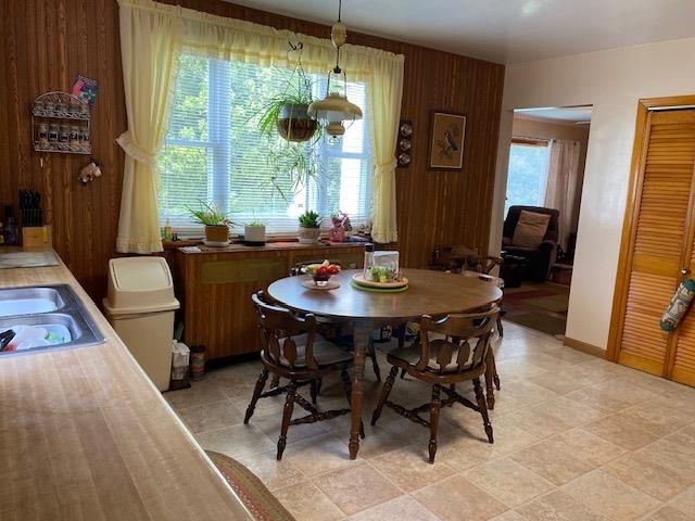 800 Fifth Avenue, Berlin, NH 03570