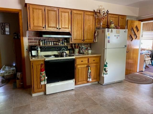 800 Fifth Avenue, Berlin, NH 03570