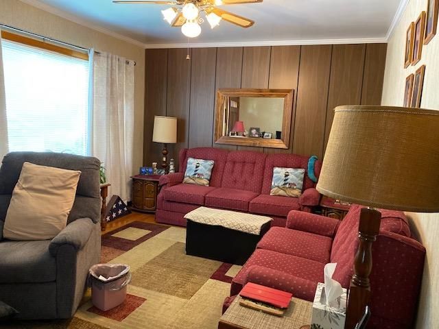 800 Fifth Avenue, Berlin, NH 03570