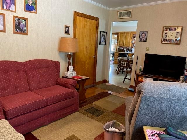 800 Fifth Avenue, Berlin, NH 03570