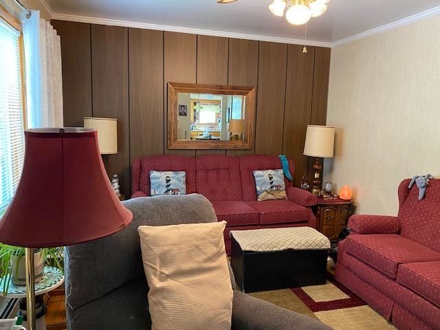 800 Fifth Avenue, Berlin, NH 03570