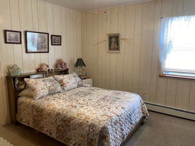 800 Fifth Avenue, Berlin, NH 03570