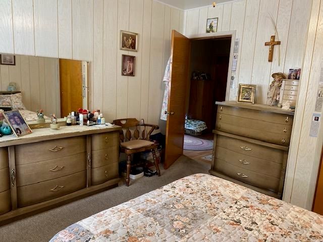 800 Fifth Avenue, Berlin, NH 03570