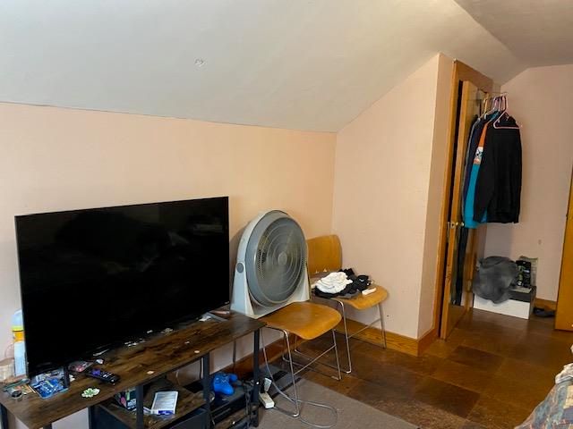 800 Fifth Avenue, Berlin, NH 03570