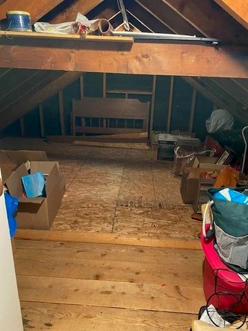 800 Fifth Avenue, Berlin, NH 03570