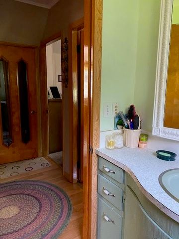 800 Fifth Avenue, Berlin, NH 03570