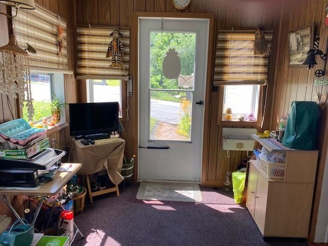 800 Fifth Avenue, Berlin, NH 03570