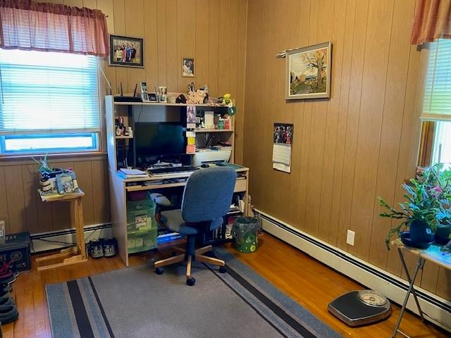 800 Fifth Avenue, Berlin, NH 03570