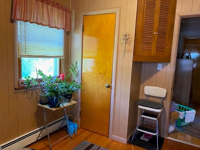 800 Fifth Avenue, Berlin, NH 03570