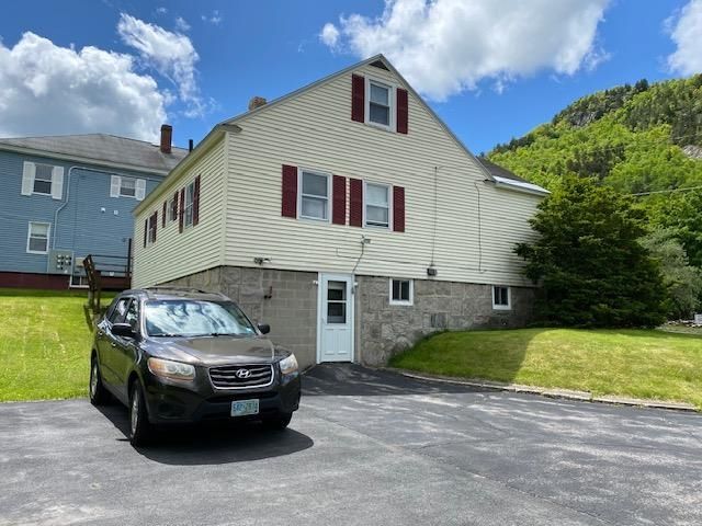 800 Fifth Avenue, Berlin, NH 03570