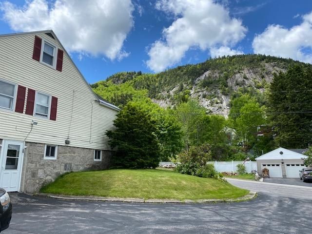 800 Fifth Avenue, Berlin, NH 03570