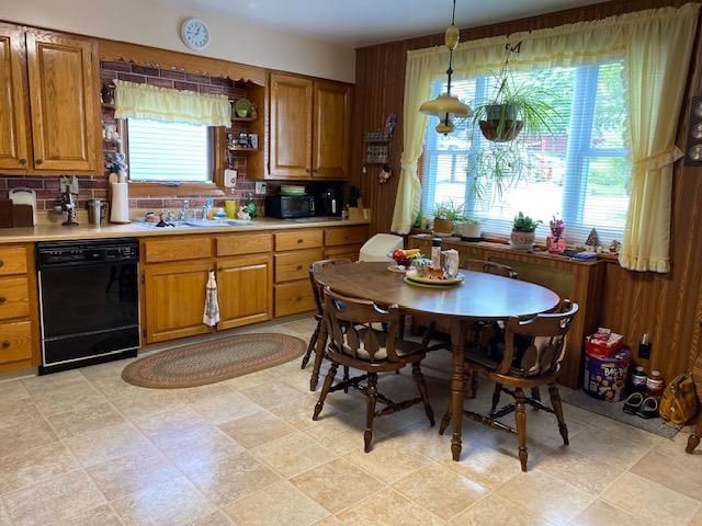 800 Fifth Avenue, Berlin, NH 03570