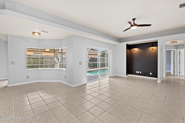 1814 Lankcashire Court, Rockledge, FL 32955