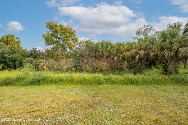 1814 Lankcashire Court, Rockledge, FL 32955