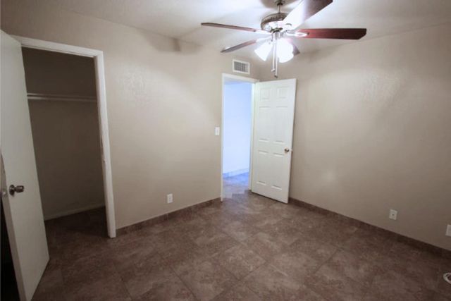 320 S Allen, Mesa, AZ 85204