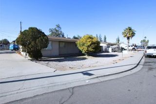 320 S Allen, Mesa, AZ 85204