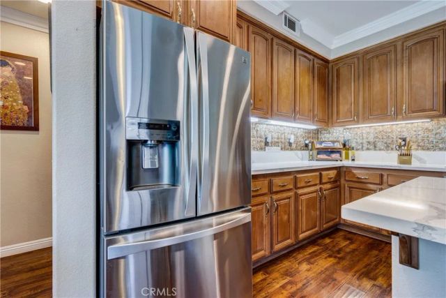 31351 Mccartney, Winchester, CA 92596